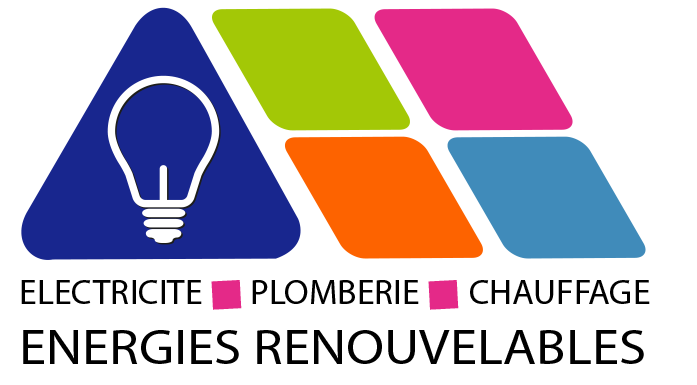 plombier.procom-agence.fr